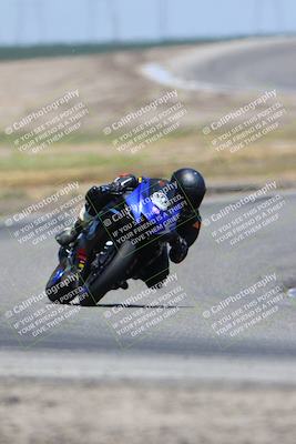 media/Jun-17-2023-Lets Ride (Sat) [[40673ba015]]/A Group/12pm (Riverside)/